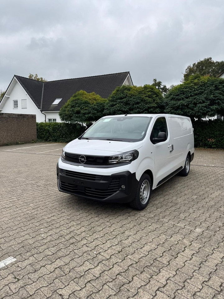 Opel Vivaro L3H1 144 PS Schalter - Pakettiauto: kuva Opel Vivaro L3H1 144 PS Schalter - Pakettiauto Opel Vivaro L3H1 144 PS Schalter - Pakettiauto: kuva Opel Vivaro L3H1 144 PS Schalter - Pakettiauto