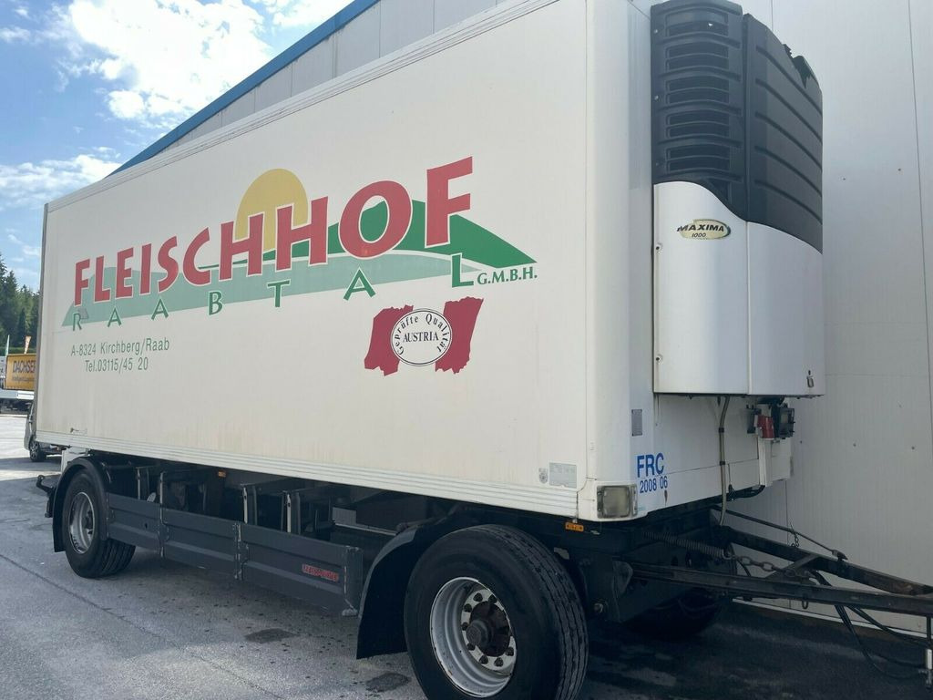 Chereau Lamberet Carrier 1000 Rohbahnen Chereau Lamberet Carrier 1000 Rohbahnen - Refrigeraattori perävaunu: kuva Chereau Lamberet Carrier 1000 Rohbahnen Chereau Lamberet Carrier 1000 Rohbahnen - Refrigeraattori perävaunu Chereau Lamberet Carrier 1000 Rohbahnen Chereau Lamberet Carrier 1000 Rohbahnen - Refrigeraattori perävaunu: kuva Chereau Lamberet Carrier 1000 Rohbahnen Chereau Lamberet Carrier 1000 Rohbahnen - Refrigeraattori perävaunu