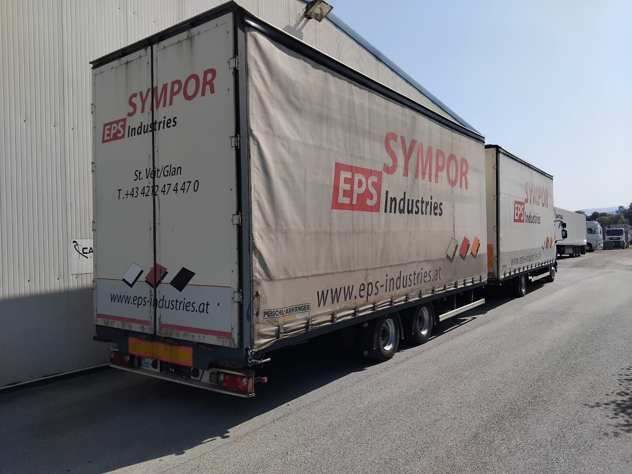 DAF LF 250 Schalter 120m° TÜV - Pressukapelli kuorma-auto: kuva DAF LF 250 Schalter 120m° TÜV - Pressukapelli kuorma-auto DAF LF 250 Schalter 120m° TÜV - Pressukapelli kuorma-auto: kuva DAF LF 250 Schalter 120m° TÜV - Pressukapelli kuorma-auto