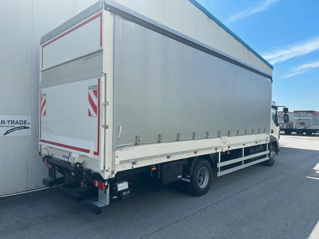 DAF LF 290 8Gang Webasto AHK Bär-LBW DAF LF 290 8Gang Webasto AHK Bär-LBW - Pressukapelli kuorma-auto: kuva DAF LF 290 8Gang Webasto AHK Bär-LBW DAF LF 290 8Gang Webasto AHK Bär-LBW - Pressukapelli kuorma-auto DAF LF 290 8Gang Webasto AHK Bär-LBW DAF LF 290 8Gang Webasto AHK Bär-LBW - Pressukapelli kuorma-auto: kuva DAF LF 290 8Gang Webasto AHK Bär-LBW DAF LF 290 8Gang Webasto AHK Bär-LBW - Pressukapelli kuorma-auto