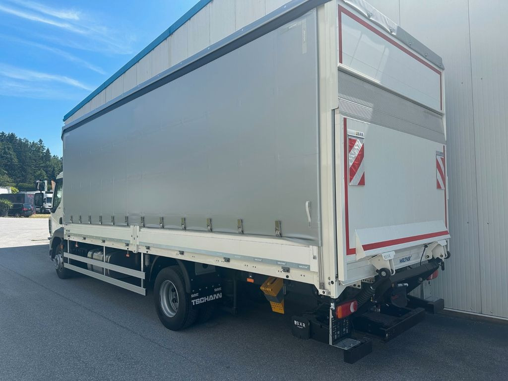 DAF LF 290 8Gang Webasto AHK Bär-LBW - Pressukapelli kuorma-auto: kuva DAF LF 290 8Gang Webasto AHK Bär-LBW - Pressukapelli kuorma-auto DAF LF 290 8Gang Webasto AHK Bär-LBW - Pressukapelli kuorma-auto: kuva DAF LF 290 8Gang Webasto AHK Bär-LBW - Pressukapelli kuorma-auto