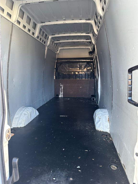 Iveco Daily 35S14 MAXI L4H3 HiMatic Iveco Daily 35S14 MAXI L4H3 HiMatic - Pakettiauto: kuva Iveco Daily 35S14 MAXI L4H3 HiMatic Iveco Daily 35S14 MAXI L4H3 HiMatic - Pakettiauto Iveco Daily 35S14 MAXI L4H3 HiMatic Iveco Daily 35S14 MAXI L4H3 HiMatic - Pakettiauto: kuva Iveco Daily 35S14 MAXI L4H3 HiMatic Iveco Daily 35S14 MAXI L4H3 HiMatic - Pakettiauto