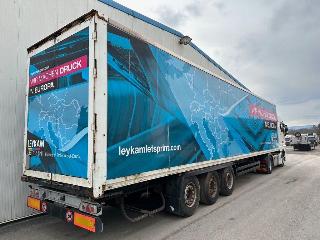 Kögel SN 24 Koffer Doppelstock Lift Kögel SN 24 Koffer Doppelstock Lift - Umpikori puoliperävaunu: kuva Kögel SN 24 Koffer Doppelstock Lift Kögel SN 24 Koffer Doppelstock Lift - Umpikori puoliperävaunu Kögel SN 24 Koffer Doppelstock Lift Kögel SN 24 Koffer Doppelstock Lift - Umpikori puoliperävaunu: kuva Kögel SN 24 Koffer Doppelstock Lift Kögel SN 24 Koffer Doppelstock Lift - Umpikori puoliperävaunu