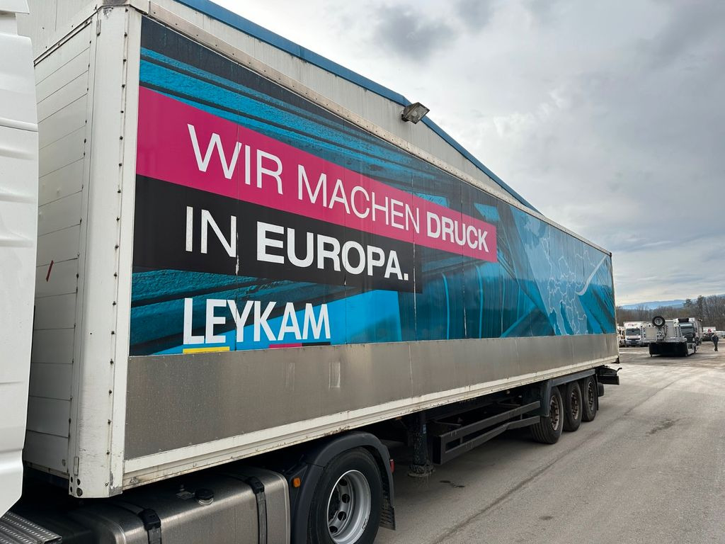Kögel SN 24 Koffer Doppelstock Lift Kögel SN 24 Koffer Doppelstock Lift - Umpikori puoliperävaunu: kuva Kögel SN 24 Koffer Doppelstock Lift Kögel SN 24 Koffer Doppelstock Lift - Umpikori puoliperävaunu Kögel SN 24 Koffer Doppelstock Lift Kögel SN 24 Koffer Doppelstock Lift - Umpikori puoliperävaunu: kuva Kögel SN 24 Koffer Doppelstock Lift Kögel SN 24 Koffer Doppelstock Lift - Umpikori puoliperävaunu