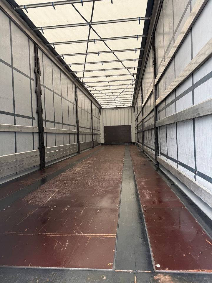 Krone SDP27 Lift/Pal-Kast/Alulatten - Pressukapellipuoliperävaunu: kuva Krone SDP27 Lift/Pal-Kast/Alulatten - Pressukapellipuoliperävaunu Krone SDP27 Lift/Pal-Kast/Alulatten - Pressukapellipuoliperävaunu: kuva Krone SDP27 Lift/Pal-Kast/Alulatten - Pressukapellipuoliperävaunu