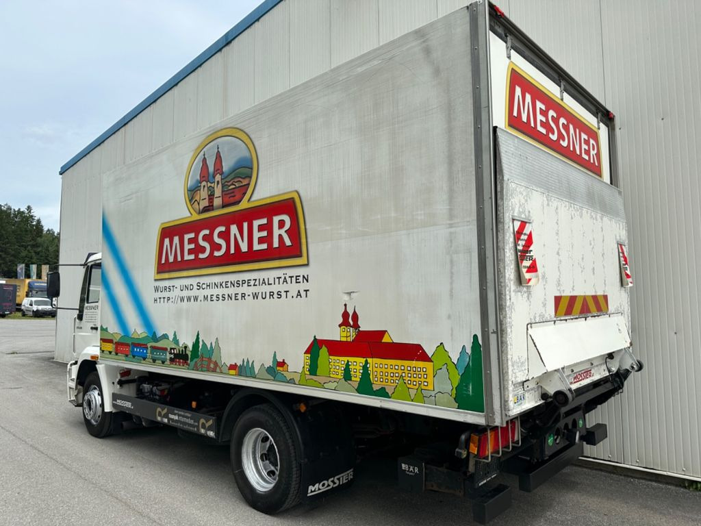 MAN LE 14.220 TKTS300 -29C LBW MAN LE 14.220 TKTS300 -29C LBW - Refrigeraattori kuorma-auto: kuva MAN LE 14.220 TKTS300 -29C LBW MAN LE 14.220 TKTS300 -29C LBW - Refrigeraattori kuorma-auto MAN LE 14.220 TKTS300 -29C LBW MAN LE 14.220 TKTS300 -29C LBW - Refrigeraattori kuorma-auto: kuva MAN LE 14.220 TKTS300 -29C LBW MAN LE 14.220 TKTS300 -29C LBW - Refrigeraattori kuorma-auto