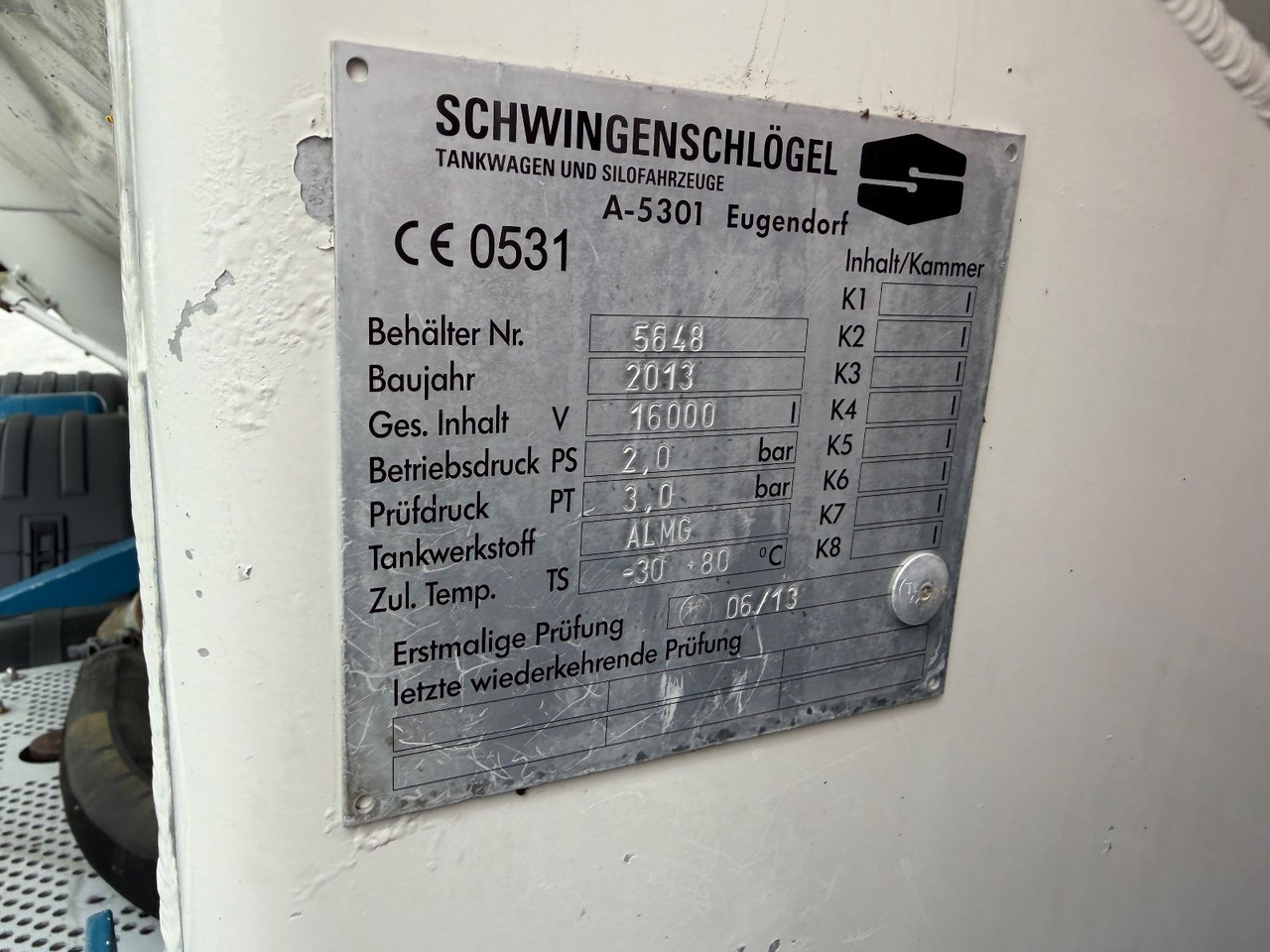 Scania R 480 Opticruise Highline Retarder PTO Standklim - Puhtaanpitoauto: kuva Scania R 480 Opticruise Highline Retarder PTO Standklim - Puhtaanpitoauto Scania R 480 Opticruise Highline Retarder PTO Standklim - Puhtaanpitoauto: kuva Scania R 480 Opticruise Highline Retarder PTO Standklim - Puhtaanpitoauto