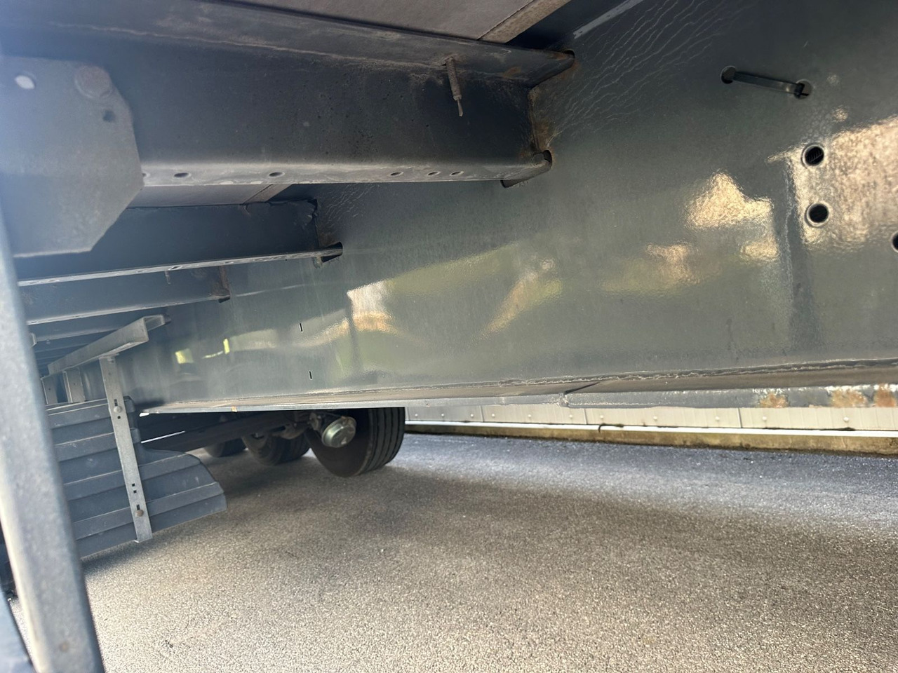 Schwarzmüller S Bordwand Lift XL_Code Standard - Pressukapellipuoliperävaunu: kuva Schwarzmüller S Bordwand Lift XL_Code Standard - Pressukapellipuoliperävaunu Schwarzmüller S Bordwand Lift XL_Code Standard - Pressukapellipuoliperävaunu: kuva Schwarzmüller S Bordwand Lift XL_Code Standard - Pressukapellipuoliperävaunu