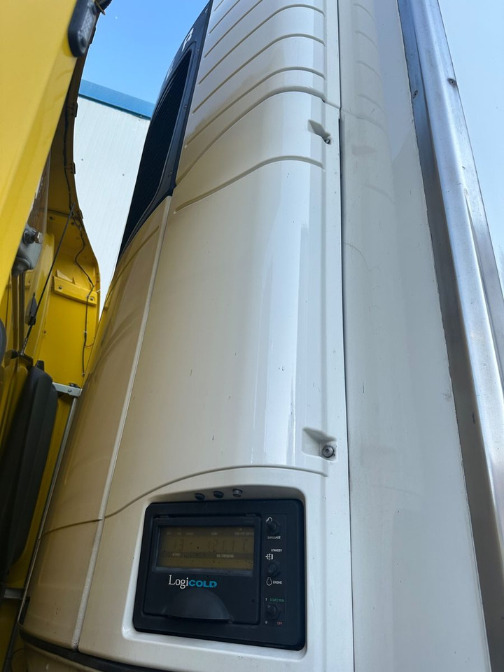 Van Eck Dubbeldeck T3Z Carrier - Umpikori puoliperävaunu: kuva Van Eck Dubbeldeck T3Z Carrier - Umpikori puoliperävaunu Van Eck Dubbeldeck T3Z Carrier - Umpikori puoliperävaunu: kuva Van Eck Dubbeldeck T3Z Carrier - Umpikori puoliperävaunu