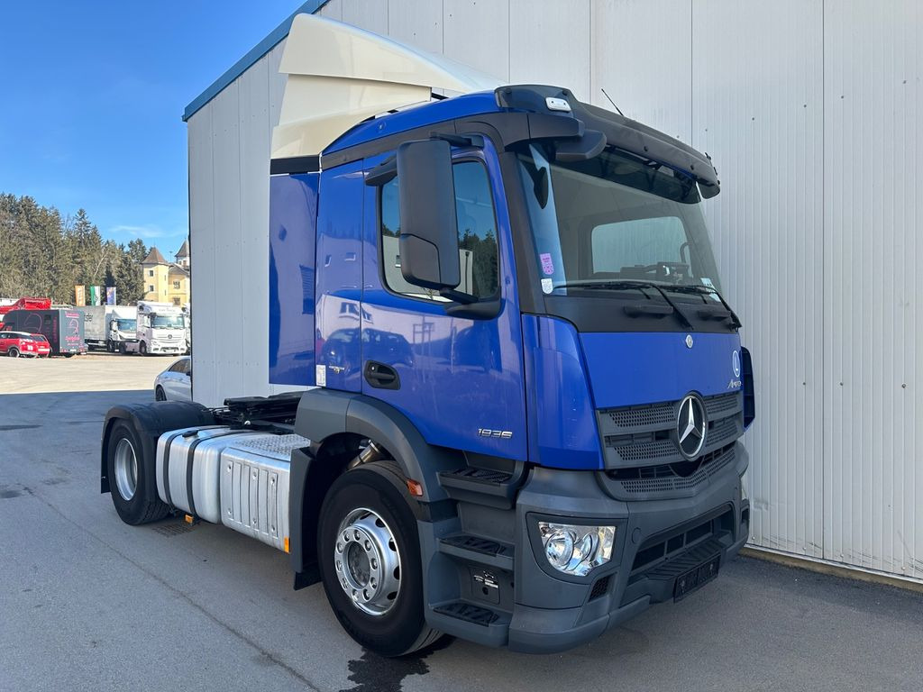 Mercedes-Benz Antos 1836 Mercedes-Benz Antos 1836 - Vetopöytäauto: kuva Mercedes-Benz Antos 1836 Mercedes-Benz Antos 1836 - Vetopöytäauto Mercedes-Benz Antos 1836 Mercedes-Benz Antos 1836 - Vetopöytäauto: kuva Mercedes-Benz Antos 1836 Mercedes-Benz Antos 1836 - Vetopöytäauto