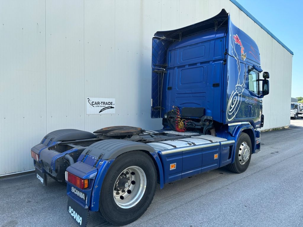 Scania 164 580 Topline Retarder Scania 164 580 Topline Retarder - Vetopöytäauto: kuva Scania 164 580 Topline Retarder Scania 164 580 Topline Retarder - Vetopöytäauto Scania 164 580 Topline Retarder Scania 164 580 Topline Retarder - Vetopöytäauto: kuva Scania 164 580 Topline Retarder Scania 164 580 Topline Retarder - Vetopöytäauto