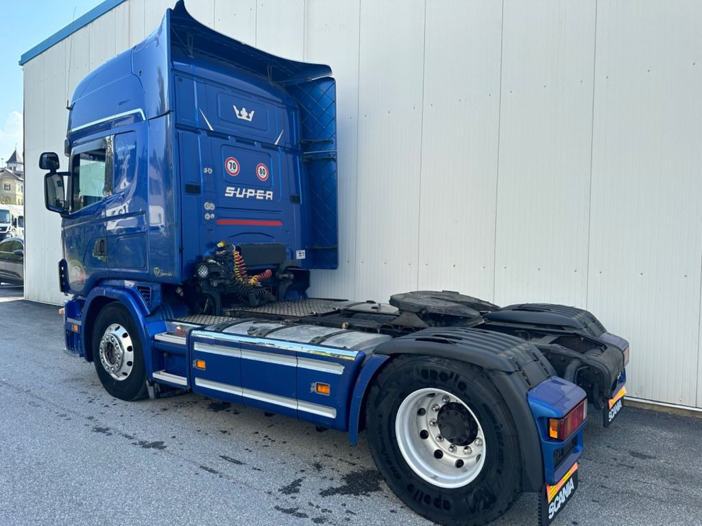 Scania 164 580 Topline Retarder Scania 164 580 Topline Retarder - Vetopöytäauto: kuva Scania 164 580 Topline Retarder Scania 164 580 Topline Retarder - Vetopöytäauto Scania 164 580 Topline Retarder Scania 164 580 Topline Retarder - Vetopöytäauto: kuva Scania 164 580 Topline Retarder Scania 164 580 Topline Retarder - Vetopöytäauto