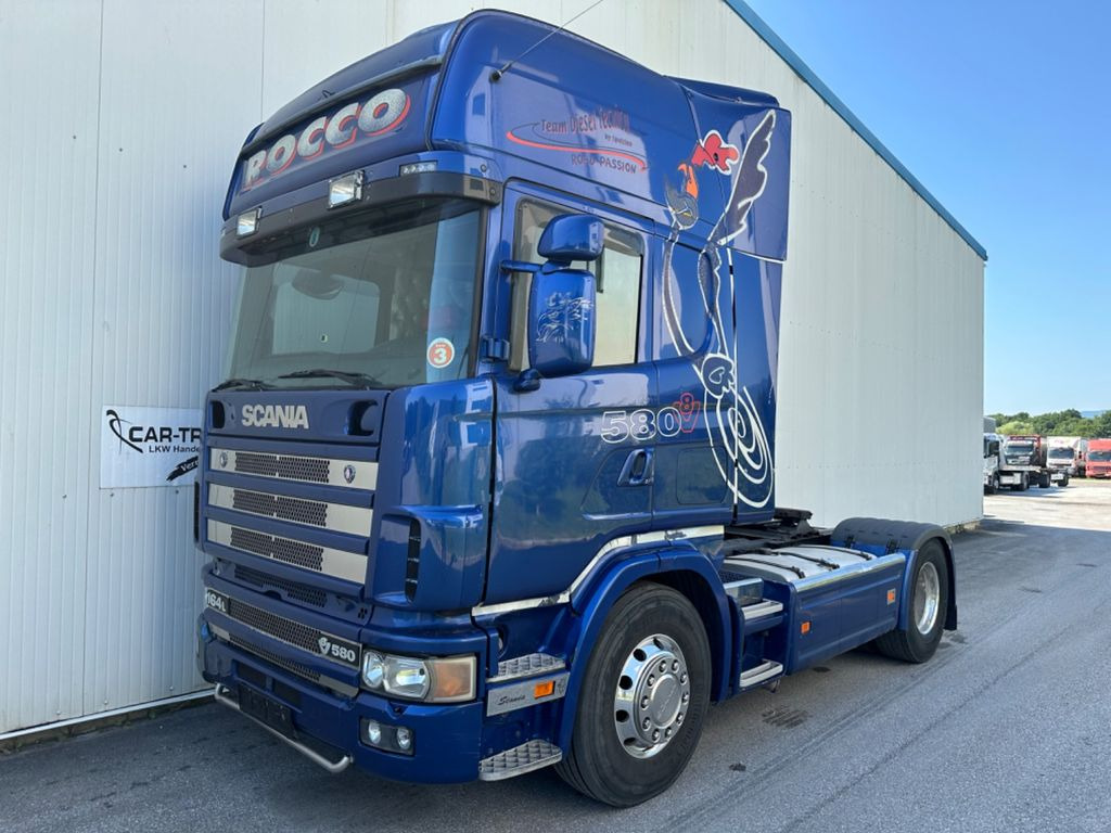 Scania 164 580 Topline Retarder Scania 164 580 Topline Retarder - Vetopöytäauto: kuva Scania 164 580 Topline Retarder Scania 164 580 Topline Retarder - Vetopöytäauto Scania 164 580 Topline Retarder Scania 164 580 Topline Retarder - Vetopöytäauto: kuva Scania 164 580 Topline Retarder Scania 164 580 Topline Retarder - Vetopöytäauto
