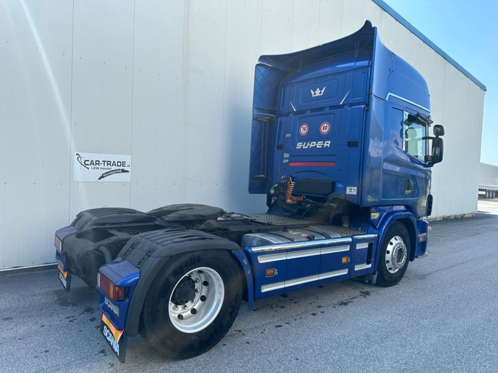 Scania 164 580 Topline Retarder Scania 164 580 Topline Retarder - Vetopöytäauto: kuva Scania 164 580 Topline Retarder Scania 164 580 Topline Retarder - Vetopöytäauto Scania 164 580 Topline Retarder Scania 164 580 Topline Retarder - Vetopöytäauto: kuva Scania 164 580 Topline Retarder Scania 164 580 Topline Retarder - Vetopöytäauto