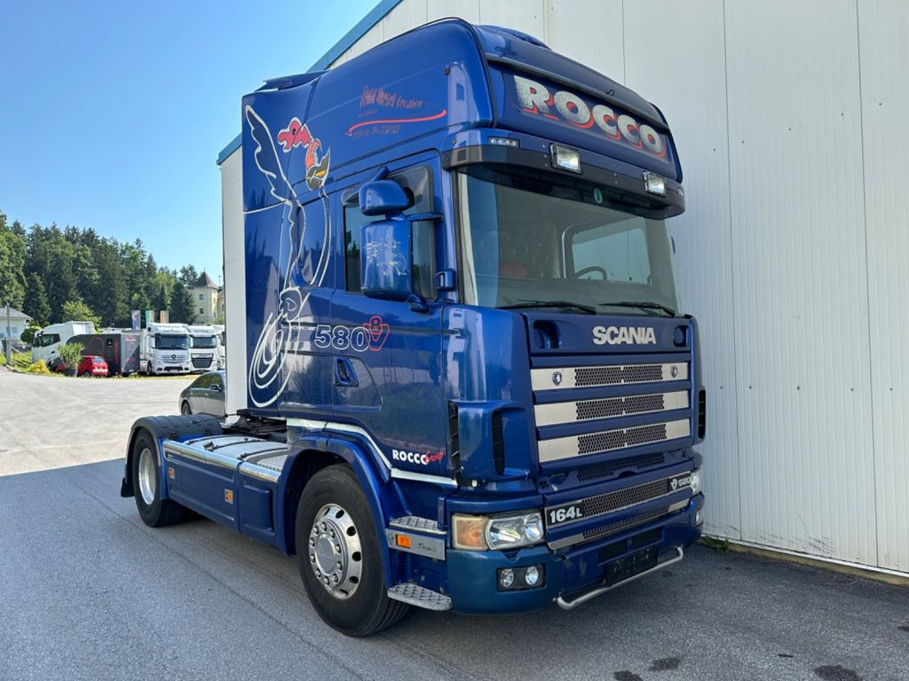 Scania 164 580 Topline Retarder Scania 164 580 Topline Retarder - Vetopöytäauto: kuva Scania 164 580 Topline Retarder Scania 164 580 Topline Retarder - Vetopöytäauto Scania 164 580 Topline Retarder Scania 164 580 Topline Retarder - Vetopöytäauto: kuva Scania 164 580 Topline Retarder Scania 164 580 Topline Retarder - Vetopöytäauto