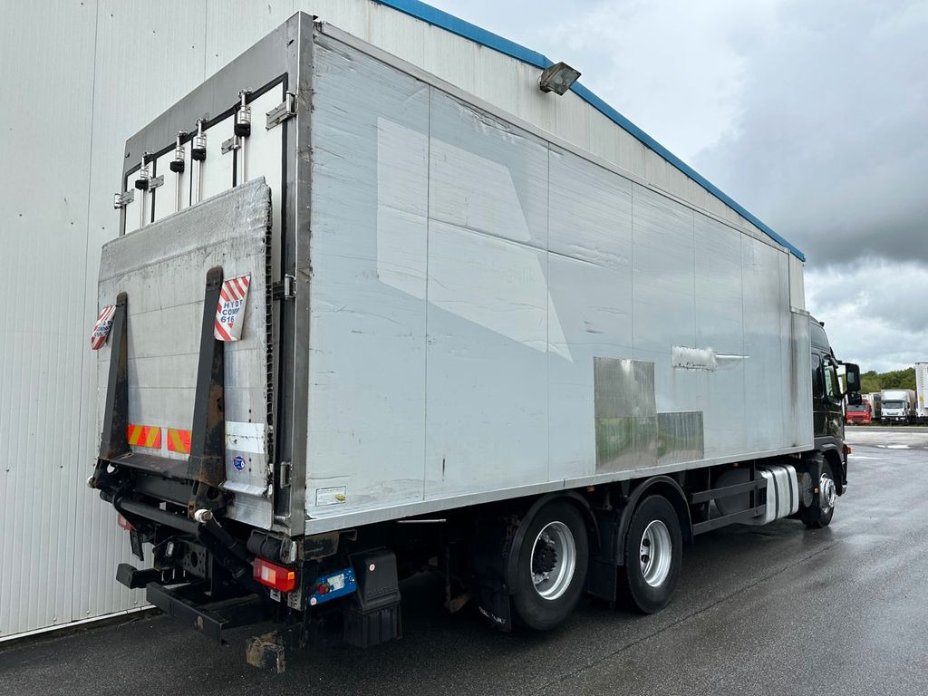 Volvo FM 440 VEB+ Analog Supra 850 Volvo FM 440 VEB+ Analog Supra 850 - Refrigeraattori kuorma-auto: kuva Volvo FM 440 VEB+ Analog Supra 850 Volvo FM 440 VEB+ Analog Supra 850 - Refrigeraattori kuorma-auto Volvo FM 440 VEB+ Analog Supra 850 Volvo FM 440 VEB+ Analog Supra 850 - Refrigeraattori kuorma-auto: kuva Volvo FM 440 VEB+ Analog Supra 850 Volvo FM 440 VEB+ Analog Supra 850 - Refrigeraattori kuorma-auto