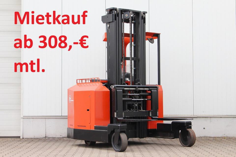 BT FR2.7 - 4-Wege-Stapler B - Nelitietrukki: kuva BT FR2.7 - 4-Wege-Stapler B - Nelitietrukki BT FR2.7 - 4-Wege-Stapler B - Nelitietrukki: kuva BT FR2.7 - 4-Wege-Stapler B - Nelitietrukki