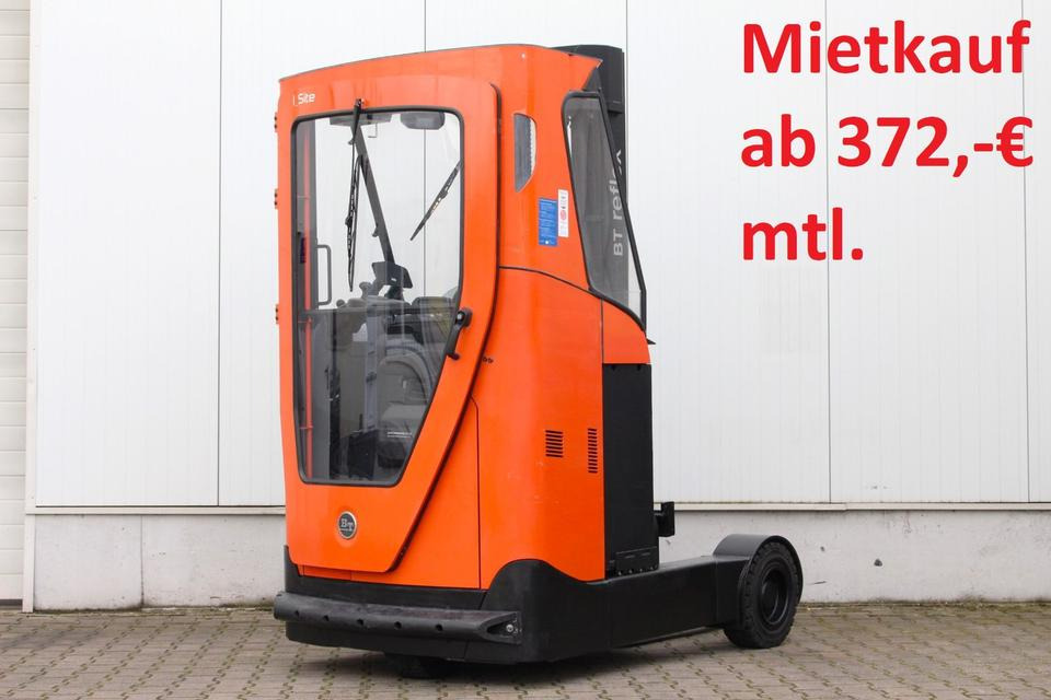 BT RRE160R Outdoor Kabine - Työntömastotrukki: kuva BT RRE160R Outdoor Kabine - Työntömastotrukki BT RRE160R Outdoor Kabine - Työntömastotrukki: kuva BT RRE160R Outdoor Kabine - Työntömastotrukki
