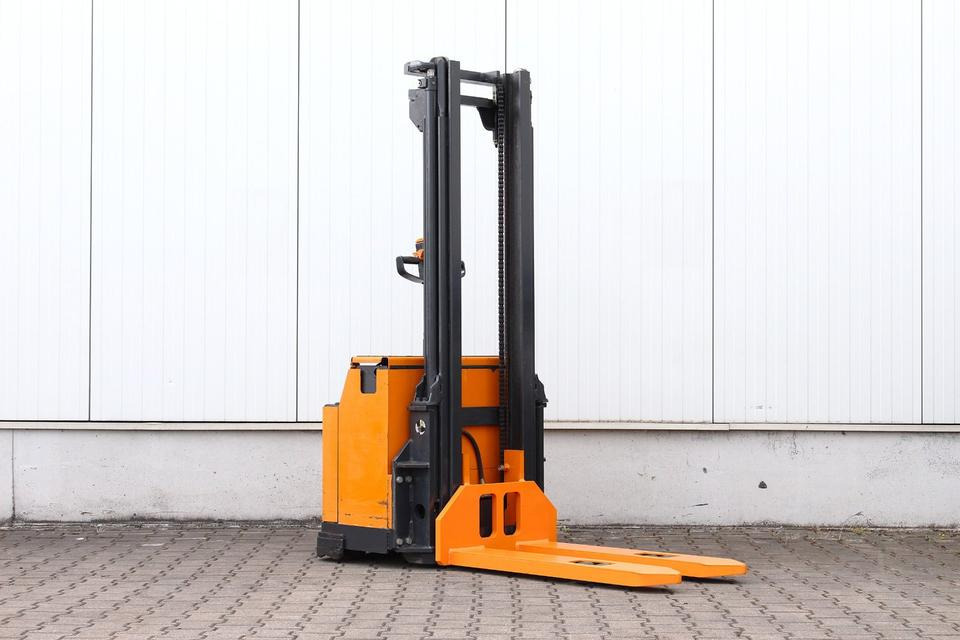 STILL EGV1250 elektro Hubwagen 3,3meter TOP ✅ - Pinoamistrukki: kuva STILL EGV1250 elektro Hubwagen 3,3meter TOP ✅ - Pinoamistrukki STILL EGV1250 elektro Hubwagen 3,3meter TOP ✅ - Pinoamistrukki: kuva STILL EGV1250 elektro Hubwagen 3,3meter TOP ✅ - Pinoamistrukki