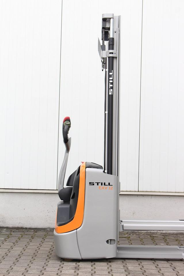 Leasing STILL EXV12 - Akku-NEW - 3400mm STILL EXV12 - Akku-NEW - 3400mm: kuva Leasing STILL EXV12 - Akku-NEW - 3400mm STILL EXV12 - Akku-NEW - 3400mm Leasing STILL EXV12 - Akku-NEW - 3400mm STILL EXV12 - Akku-NEW - 3400mm: kuva Leasing STILL EXV12 - Akku-NEW - 3400mm STILL EXV12 - Akku-NEW - 3400mm