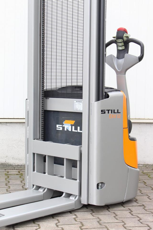 Leasing STILL EXV12 - Akku-NEW - 3400mm STILL EXV12 - Akku-NEW - 3400mm: kuva Leasing STILL EXV12 - Akku-NEW - 3400mm STILL EXV12 - Akku-NEW - 3400mm Leasing STILL EXV12 - Akku-NEW - 3400mm STILL EXV12 - Akku-NEW - 3400mm: kuva Leasing STILL EXV12 - Akku-NEW - 3400mm STILL EXV12 - Akku-NEW - 3400mm