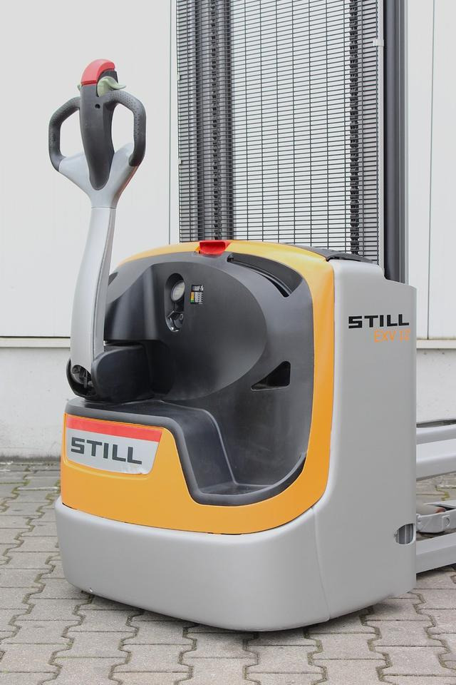 Leasing STILL EXV12 - Akku-NEW - 3400mm STILL EXV12 - Akku-NEW - 3400mm: kuva Leasing STILL EXV12 - Akku-NEW - 3400mm STILL EXV12 - Akku-NEW - 3400mm Leasing STILL EXV12 - Akku-NEW - 3400mm STILL EXV12 - Akku-NEW - 3400mm: kuva Leasing STILL EXV12 - Akku-NEW - 3400mm STILL EXV12 - Akku-NEW - 3400mm