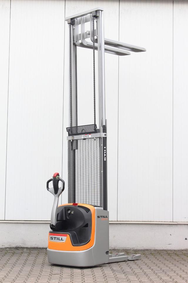 Leasing STILL EXV12 - Akku-NEW - 3400mm STILL EXV12 - Akku-NEW - 3400mm: kuva Leasing STILL EXV12 - Akku-NEW - 3400mm STILL EXV12 - Akku-NEW - 3400mm Leasing STILL EXV12 - Akku-NEW - 3400mm STILL EXV12 - Akku-NEW - 3400mm: kuva Leasing STILL EXV12 - Akku-NEW - 3400mm STILL EXV12 - Akku-NEW - 3400mm