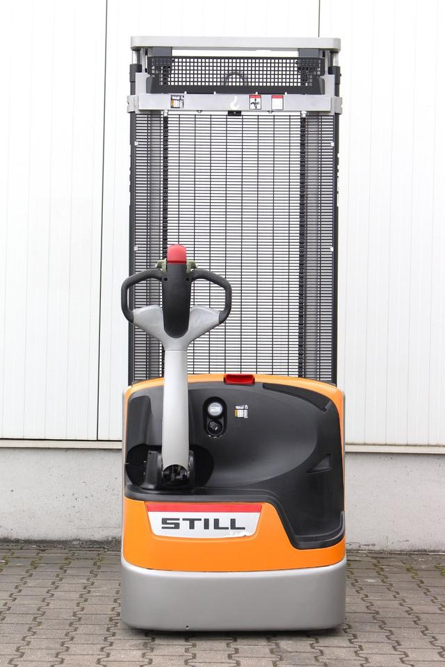 Leasing STILL EXV12 - Akku-NEW - 3400mm STILL EXV12 - Akku-NEW - 3400mm: kuva Leasing STILL EXV12 - Akku-NEW - 3400mm STILL EXV12 - Akku-NEW - 3400mm Leasing STILL EXV12 - Akku-NEW - 3400mm STILL EXV12 - Akku-NEW - 3400mm: kuva Leasing STILL EXV12 - Akku-NEW - 3400mm STILL EXV12 - Akku-NEW - 3400mm