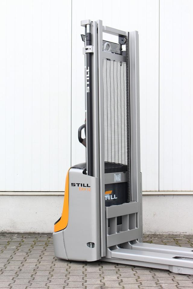Leasing STILL EXV12 - Akku-NEW - 3400mm STILL EXV12 - Akku-NEW - 3400mm: kuva Leasing STILL EXV12 - Akku-NEW - 3400mm STILL EXV12 - Akku-NEW - 3400mm Leasing STILL EXV12 - Akku-NEW - 3400mm STILL EXV12 - Akku-NEW - 3400mm: kuva Leasing STILL EXV12 - Akku-NEW - 3400mm STILL EXV12 - Akku-NEW - 3400mm