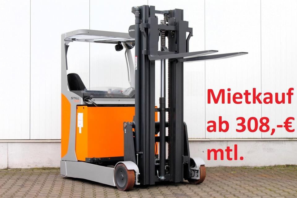 STILL FM-X25 2500kg 2018 Elektro Gabelstapler - Työntömastotrukki: kuva STILL FM-X25 2500kg 2018 Elektro Gabelstapler - Työntömastotrukki STILL FM-X25 2500kg 2018 Elektro Gabelstapler - Työntömastotrukki: kuva STILL FM-X25 2500kg 2018 Elektro Gabelstapler - Työntömastotrukki