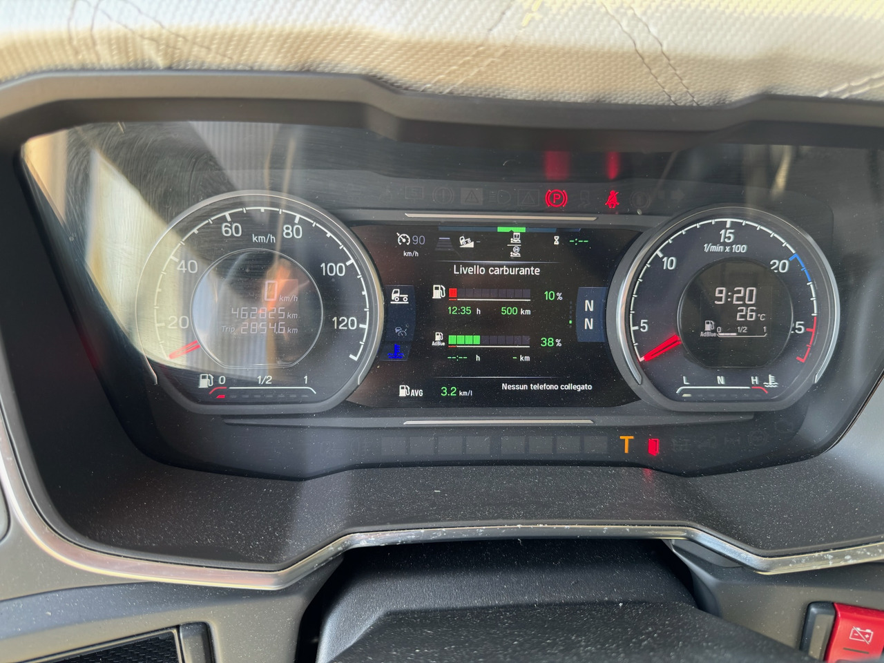 SCANIA S 500 - Vetopöytäauto: kuva SCANIA S 500 - Vetopöytäauto SCANIA S 500 - Vetopöytäauto: kuva SCANIA S 500 - Vetopöytäauto