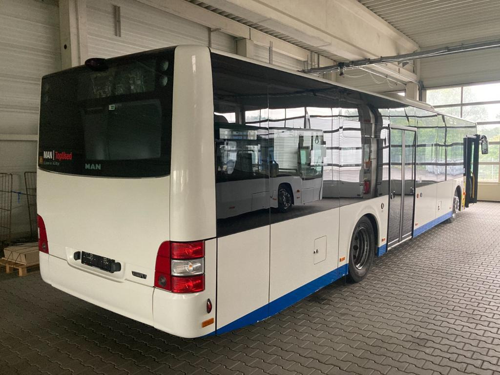 MAN A 21 - Linja-auto: kuva MAN A 21 - Linja-auto MAN A 21 - Linja-auto: kuva MAN A 21 - Linja-auto