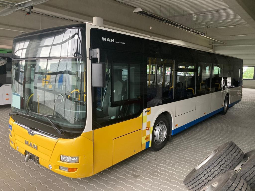 MAN A 21 - Linja-auto: kuva MAN A 21 - Linja-auto MAN A 21 - Linja-auto: kuva MAN A 21 - Linja-auto
