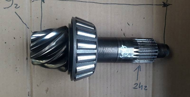 47:9 most cgt36 atlas 1704 - Vaihteisto: kuva 47:9 most cgt36 atlas 1704 - Vaihteisto 47:9 most cgt36 atlas 1704 - Vaihteisto: kuva 47:9 most cgt36 atlas 1704 - Vaihteisto