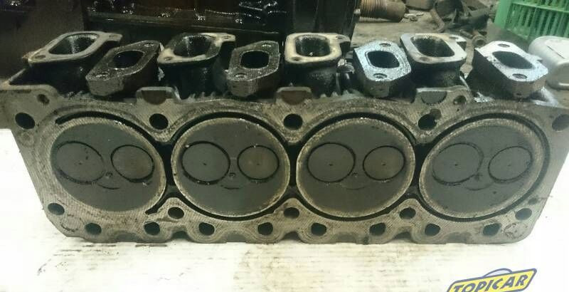 Deutz BF4l1011FT glowica SILNIKA - Moottori - Kuorma-auto: kuva Deutz BF4l1011FT glowica SILNIKA - Moottori - Kuorma-auto Deutz BF4l1011FT glowica SILNIKA - Moottori - Kuorma-auto: kuva Deutz BF4l1011FT glowica SILNIKA - Moottori - Kuorma-auto