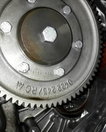 Deutz Kolo 0422245/rc silnik bf 1015 1013 - Moottori - Kuorma-auto: kuva Deutz Kolo 0422245/rc silnik bf 1015 1013 - Moottori - Kuorma-auto Deutz Kolo 0422245/rc silnik bf 1015 1013 - Moottori - Kuorma-auto: kuva Deutz Kolo 0422245/rc silnik bf 1015 1013 - Moottori - Kuorma-auto