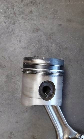 Liebherr D914 t tłok - Männät/ Renkaat/ Tulkat - Kuorma-auto: kuva Liebherr D914 t tłok - Männät/ Renkaat/ Tulkat - Kuorma-auto Liebherr D914 t tłok - Männät/ Renkaat/ Tulkat - Kuorma-auto: kuva Liebherr D914 t tłok - Männät/ Renkaat/ Tulkat - Kuorma-auto