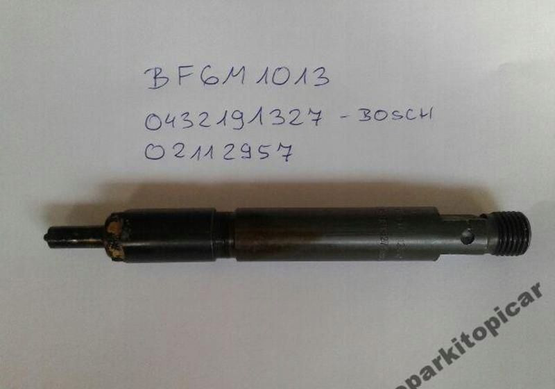 SILNIK DEUTZ BF6M1013 WTRYSK WTRYSKIWACZ 02112957 - Moottori - Kuorma-auto: kuva SILNIK DEUTZ BF6M1013 WTRYSK WTRYSKIWACZ 02112957 - Moottori - Kuorma-auto SILNIK DEUTZ BF6M1013 WTRYSK WTRYSKIWACZ 02112957 - Moottori - Kuorma-auto: kuva SILNIK DEUTZ BF6M1013 WTRYSK WTRYSKIWACZ 02112957 - Moottori - Kuorma-auto