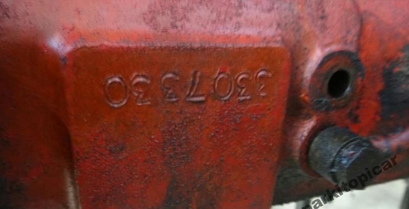 SILNIK PERKINS 6 CYLI KRATER BLOK DÓŁ SILNIKA - Sylinteripää - Kuorma-auto: kuva SILNIK PERKINS 6 CYLI KRATER BLOK DÓŁ SILNIKA - Sylinteripää - Kuorma-auto SILNIK PERKINS 6 CYLI KRATER BLOK DÓŁ SILNIKA - Sylinteripää - Kuorma-auto: kuva SILNIK PERKINS 6 CYLI KRATER BLOK DÓŁ SILNIKA - Sylinteripää - Kuorma-auto