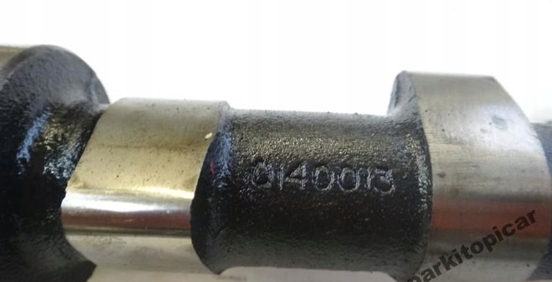 SILNIK PERKINS 6 CYLI WAŁEK ROZRZĄDU - Jakoakseli - Kuorma-auto: kuva SILNIK PERKINS 6 CYLI WAŁEK ROZRZĄDU - Jakoakseli - Kuorma-auto SILNIK PERKINS 6 CYLI WAŁEK ROZRZĄDU - Jakoakseli - Kuorma-auto: kuva SILNIK PERKINS 6 CYLI WAŁEK ROZRZĄDU - Jakoakseli - Kuorma-auto