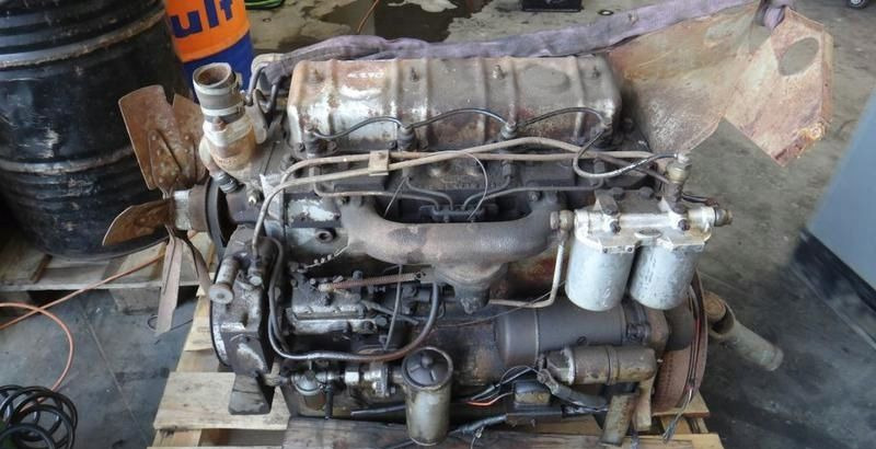 Silnik PERKINS 4.270 misa olejowa - Moottori - Kuorma-auto: kuva Silnik PERKINS 4.270 misa olejowa - Moottori - Kuorma-auto Silnik PERKINS 4.270 misa olejowa - Moottori - Kuorma-auto: kuva Silnik PERKINS 4.270 misa olejowa - Moottori - Kuorma-auto