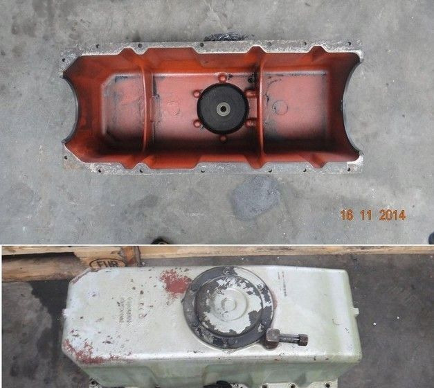 Silnik PERKINS 4.270 misa olejowa - Moottori - Kuorma-auto: kuva Silnik PERKINS 4.270 misa olejowa - Moottori - Kuorma-auto Silnik PERKINS 4.270 misa olejowa - Moottori - Kuorma-auto: kuva Silnik PERKINS 4.270 misa olejowa - Moottori - Kuorma-auto