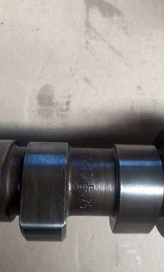 WAŁEK ROZRZĄDU SILNIK DEUTZ 04175425 - Moottori - Kuorma-auto: kuva WAŁEK ROZRZĄDU SILNIK DEUTZ 04175425 - Moottori - Kuorma-auto WAŁEK ROZRZĄDU SILNIK DEUTZ 04175425 - Moottori - Kuorma-auto: kuva WAŁEK ROZRZĄDU SILNIK DEUTZ 04175425 - Moottori - Kuorma-auto