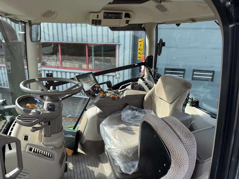 John Deere 6250R Ultimate Edition Autopowr - Traktori: kuva John Deere 6250R Ultimate Edition Autopowr - Traktori John Deere 6250R Ultimate Edition Autopowr - Traktori: kuva John Deere 6250R Ultimate Edition Autopowr - Traktori