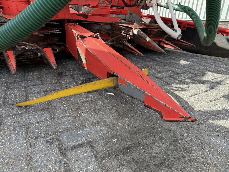 Kemper 375 Plus Maisbek fits Claas - Leikkuupöytä - maissi: kuva Kemper 375 Plus Maisbek fits Claas - Leikkuupöytä - maissi Kemper 375 Plus Maisbek fits Claas - Leikkuupöytä - maissi: kuva Kemper 375 Plus Maisbek fits Claas - Leikkuupöytä - maissi