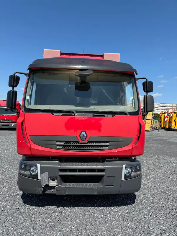 Renault Premium *451.000 km*Hayon 2500 kg*Full pneumatique*Euro5 - Pressukapelli kuorma-auto: kuva Renault Premium *451.000 km*Hayon 2500 kg*Full pneumatique*Euro5 - Pressukapelli kuorma-auto Renault Premium *451.000 km*Hayon 2500 kg*Full pneumatique*Euro5 - Pressukapelli kuorma-auto: kuva Renault Premium *451.000 km*Hayon 2500 kg*Full pneumatique*Euro5 - Pressukapelli kuorma-auto