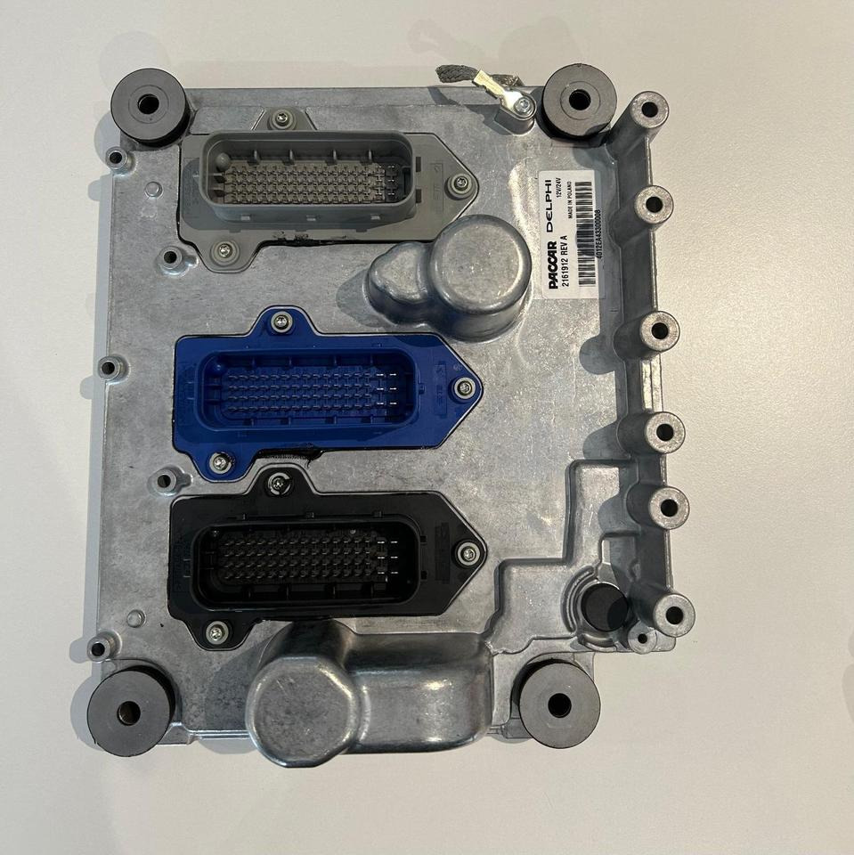 DAF + Motorsteuergerät + 2161912RN + XF + CF - Ohjainyksikkö - Kuorma-auto: kuva DAF + Motorsteuergerät + 2161912RN + XF + CF - Ohjainyksikkö - Kuorma-auto DAF + Motorsteuergerät + 2161912RN + XF + CF - Ohjainyksikkö - Kuorma-auto: kuva DAF + Motorsteuergerät + 2161912RN + XF + CF - Ohjainyksikkö - Kuorma-auto