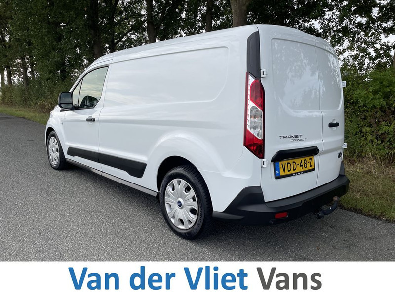 Ford Transit Connect 1.5 EcoBlue E6 100pk L2 Trend BPM Vrij! Lease €220 p/m, Airco, Navi +Camera, PDC, Volledig onderhoudshistorie aanwezig - Pieni pakettiauto: kuva Ford Transit Connect 1.5 EcoBlue E6 100pk L2 Trend BPM Vrij! Lease €220 p/m, Airco, Navi +Camera, PDC, Volledig onderhoudshistorie aanwezig - Pieni pakettiauto Ford Transit Connect 1.5 EcoBlue E6 100pk L2 Trend BPM Vrij! Lease €220 p/m, Airco, Navi +Camera, PDC, Volledig onderhoudshistorie aanwezig - Pieni pakettiauto: kuva Ford Transit Connect 1.5 EcoBlue E6 100pk L2 Trend BPM Vrij! Lease €220 p/m, Airco, Navi +Camera, PDC, Volledig onderhoudshistorie aanwezig - Pieni pakettiauto