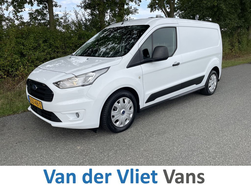 Ford Transit Connect 1.5 EcoBlue E6 100pk L2 Trend BPM Vrij! Lease €220 p/m, Airco, Navi +Camera, PDC, Volledig onderhoudshistorie aanwezig - Pieni pakettiauto: kuva Ford Transit Connect 1.5 EcoBlue E6 100pk L2 Trend BPM Vrij! Lease €220 p/m, Airco, Navi +Camera, PDC, Volledig onderhoudshistorie aanwezig - Pieni pakettiauto Ford Transit Connect 1.5 EcoBlue E6 100pk L2 Trend BPM Vrij! Lease €220 p/m, Airco, Navi +Camera, PDC, Volledig onderhoudshistorie aanwezig - Pieni pakettiauto: kuva Ford Transit Connect 1.5 EcoBlue E6 100pk L2 Trend BPM Vrij! Lease €220 p/m, Airco, Navi +Camera, PDC, Volledig onderhoudshistorie aanwezig - Pieni pakettiauto