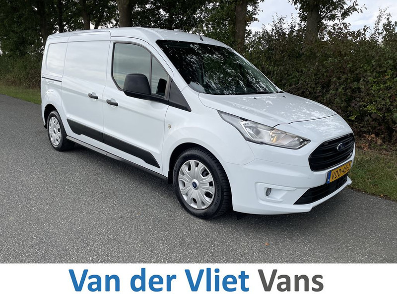 Ford Transit Connect 1.5 EcoBlue E6 100pk L2 Trend BPM Vrij! Lease €220 p/m, Airco, Navi +Camera, PDC, Volledig onderhoudshistorie aanwezig - Pieni pakettiauto: kuva Ford Transit Connect 1.5 EcoBlue E6 100pk L2 Trend BPM Vrij! Lease €220 p/m, Airco, Navi +Camera, PDC, Volledig onderhoudshistorie aanwezig - Pieni pakettiauto Ford Transit Connect 1.5 EcoBlue E6 100pk L2 Trend BPM Vrij! Lease €220 p/m, Airco, Navi +Camera, PDC, Volledig onderhoudshistorie aanwezig - Pieni pakettiauto: kuva Ford Transit Connect 1.5 EcoBlue E6 100pk L2 Trend BPM Vrij! Lease €220 p/m, Airco, Navi +Camera, PDC, Volledig onderhoudshistorie aanwezig - Pieni pakettiauto